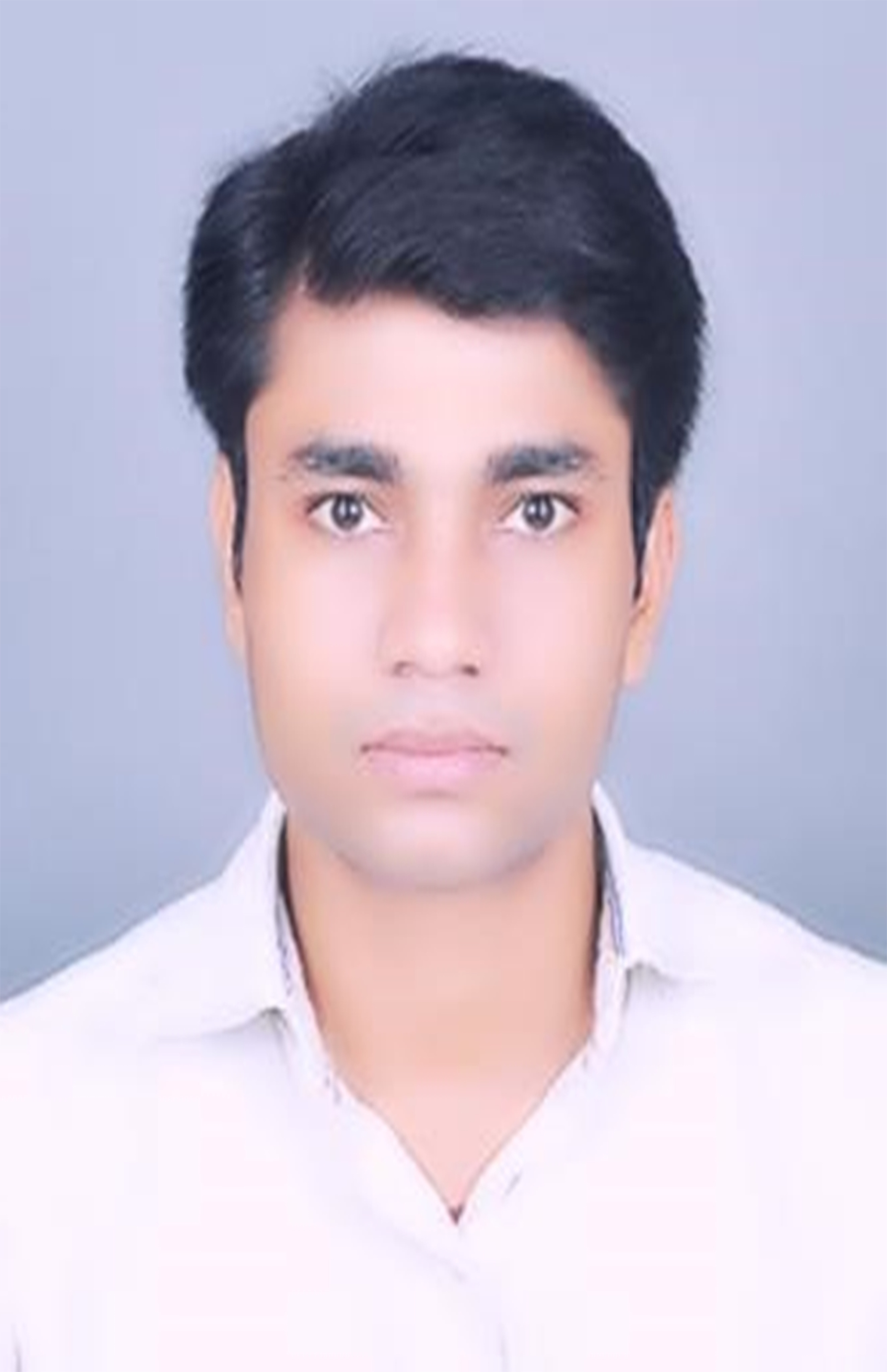Sonalal